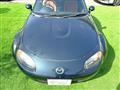 2005 Mazda Roadster