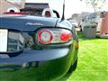 2005 Mazda Roadster