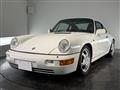 1992 Porsche 911