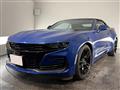 2019 Chevrolet Camaro