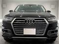 2016 Audi Q7