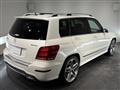 2014 Mercedes-Benz GLK-Class
