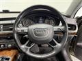 2016 Audi Audi Others