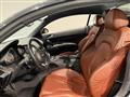 2008 Audi R8