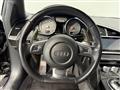 2008 Audi R8
