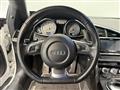 2008 Audi R8