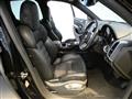 2018 Porsche Cayenne