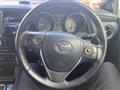 2015 Toyota Auris