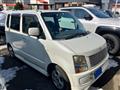 2006 Suzuki Wagon R