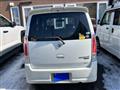 2006 Suzuki Wagon R