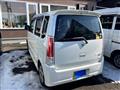2006 Suzuki Wagon R