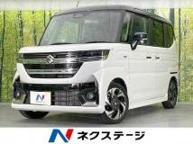 2025 Suzuki Suzuki Others