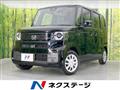 2025 Honda N BOX