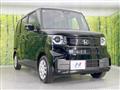 2025 Honda N BOX