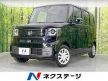 2025 Honda N BOX