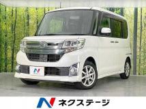 2015 Daihatsu Tanto
