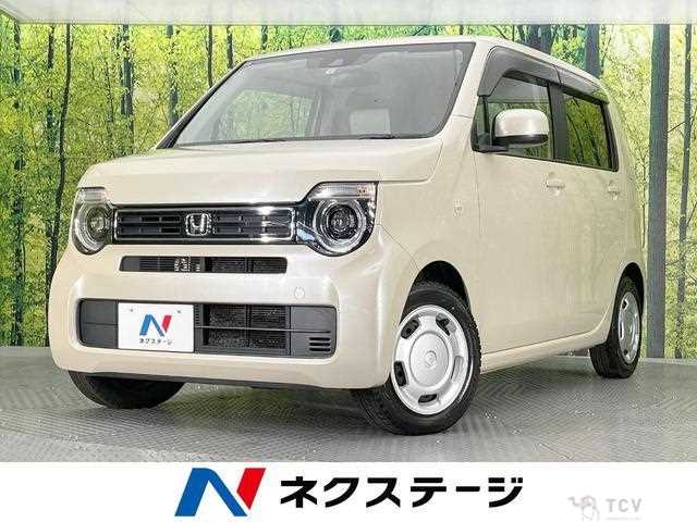 2020 Honda Honda Others