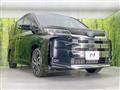 2026 Toyota Noah