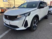 2021 Peugeot Peugoet Others