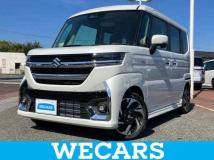 2025 Suzuki Suzuki Others