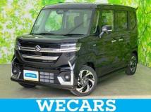 2025 Suzuki Suzuki Others