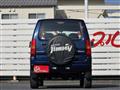 2012 Suzuki Jimny