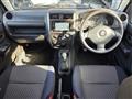 2012 Suzuki Jimny