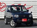 2012 Suzuki Jimny