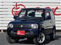 2012 Suzuki Jimny