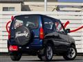 2012 Suzuki Jimny