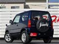 2012 Suzuki Jimny
