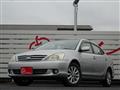 2003 Toyota Allion