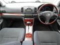 2003 Toyota Allion