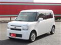 2014 Daihatsu Move Conte