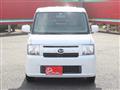 2014 Daihatsu Move Conte