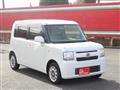 2014 Daihatsu Move Conte