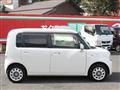 2014 Daihatsu Move Conte