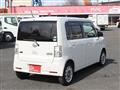 2014 Daihatsu Move Conte
