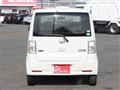2014 Daihatsu Move Conte