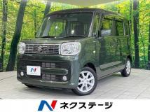 2021 Suzuki Suzuki Others