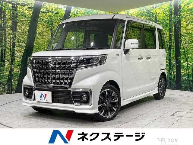 2022 Suzuki Suzuki Others