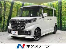 2022 Suzuki Suzuki Others