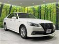 2014 Toyota Crown Hybrid
