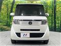 2012 Honda N BOX