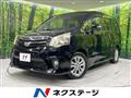 2012 Toyota Noah