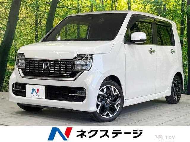 2021 Honda Honda Others