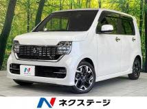 2021 Honda Honda Others