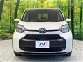 2024 Toyota Sienta