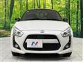 2015 Daihatsu Copen
