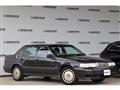 1997 Volvo S90